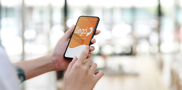 smartphone-llego